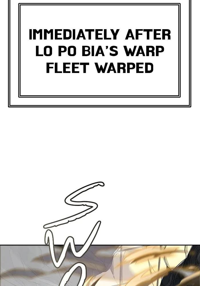 Tower of God - Chapter 545 - Page 31