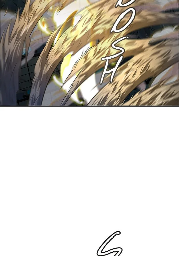 Tower of God - Chapter 545 - Page 33