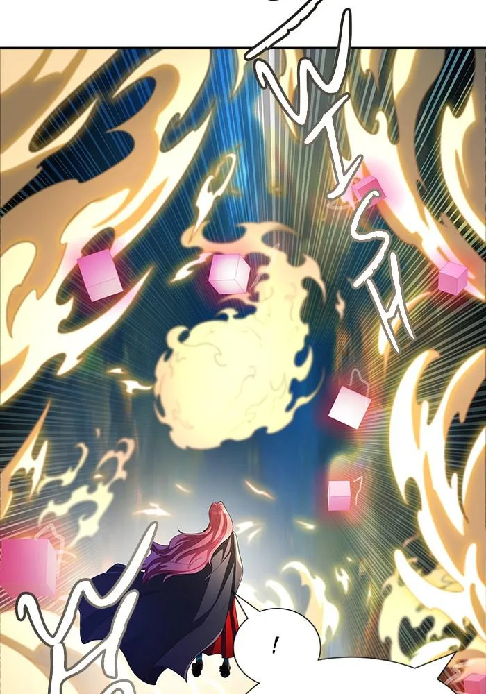 Tower of God - Chapter 545 - Page 34