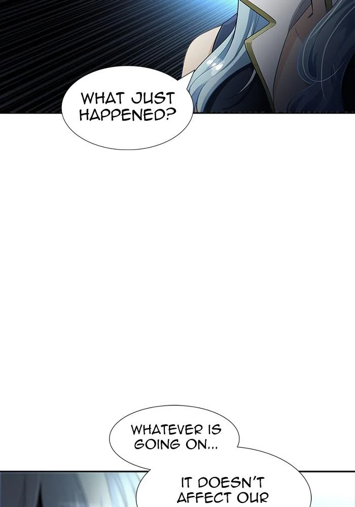 Tower of God - Chapter 545 - Page 44