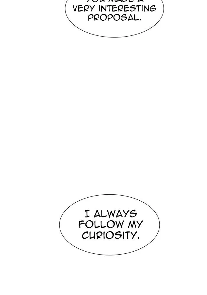 Tower of God - Chapter 545 - Page 47