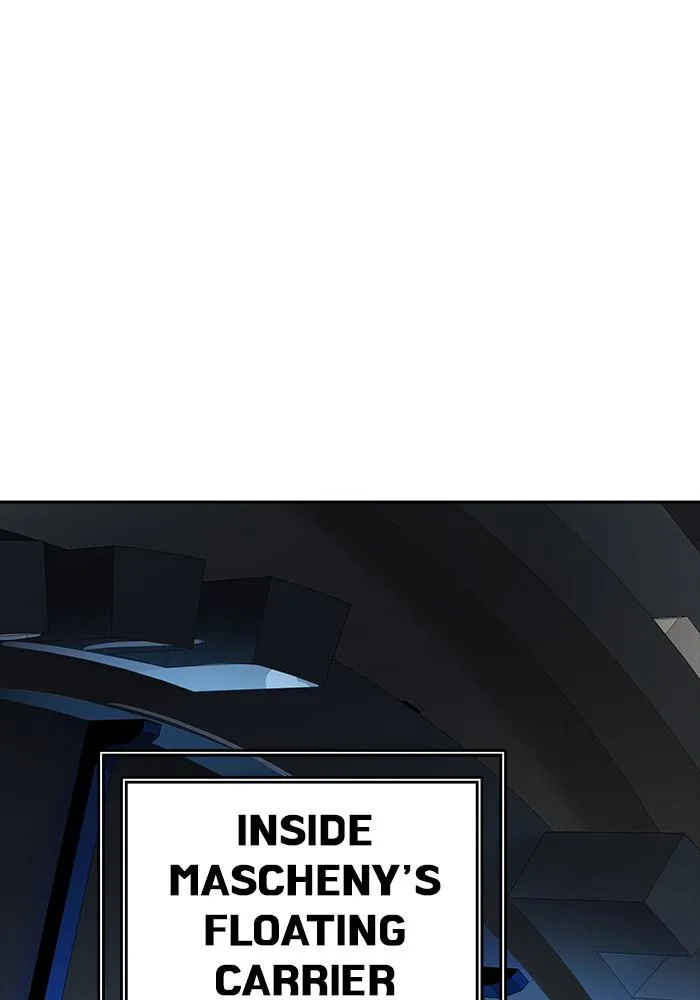 Tower of God - Chapter 545 - Page 49