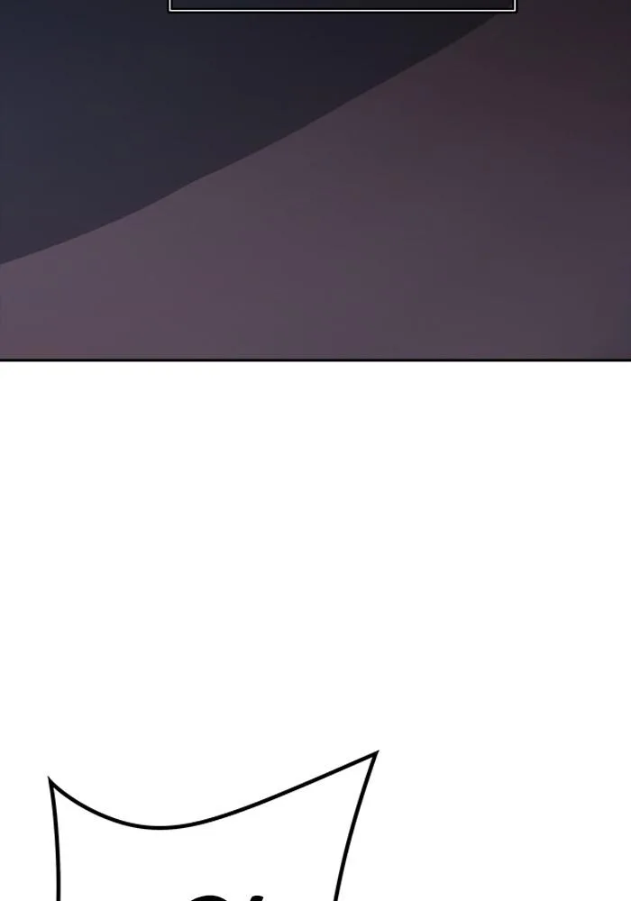 Tower of God - Chapter 545 - Page 52
