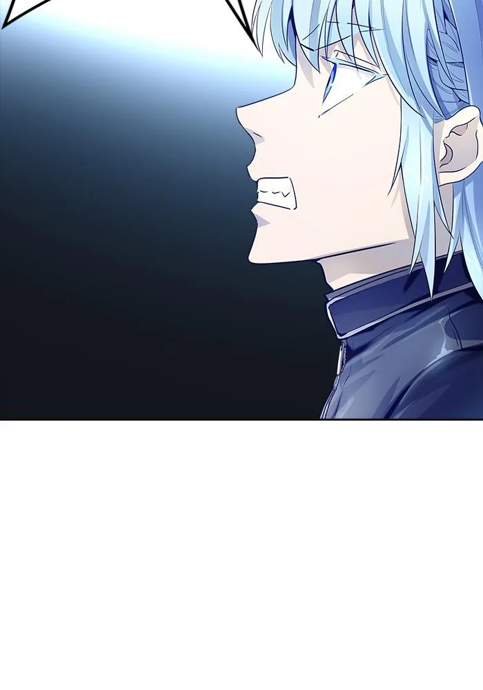 Tower of God - Chapter 545 - Page 55