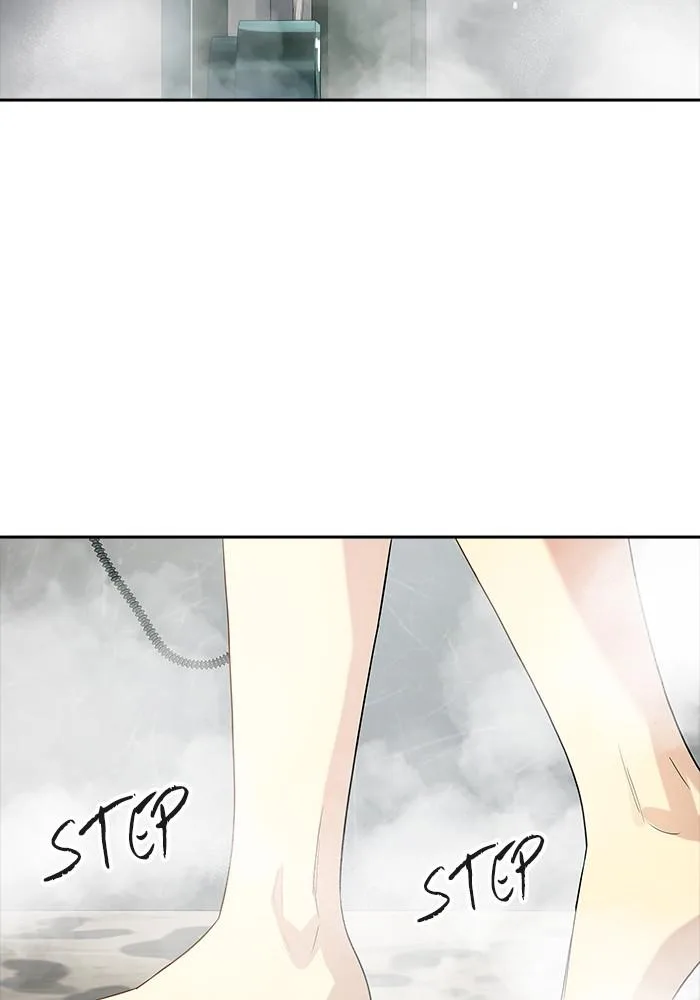Tower of God - Chapter 545 - Page 6
