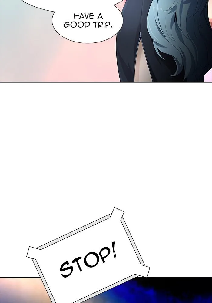 Tower of God - Chapter 545 - Page 60