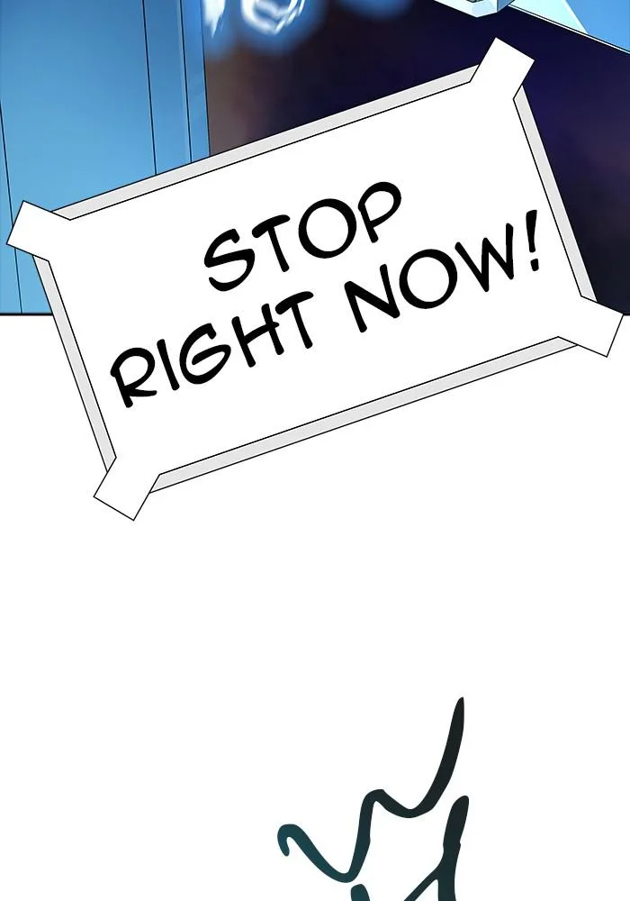 Tower of God - Chapter 545 - Page 62