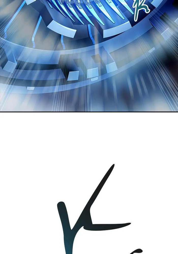 Tower of God - Chapter 545 - Page 64
