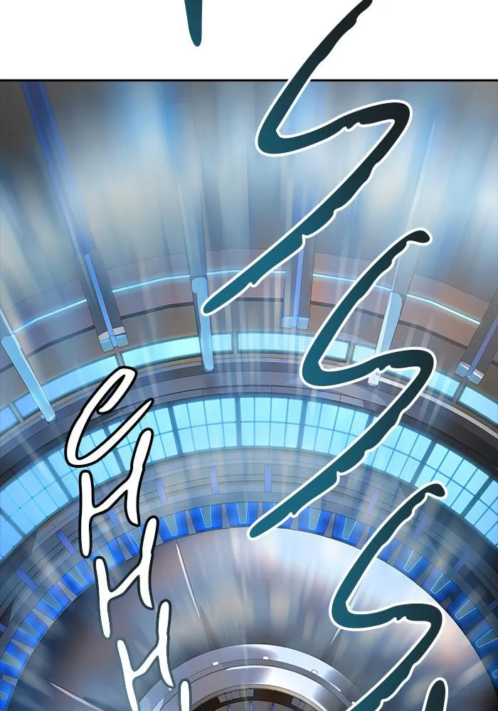 Tower of God - Chapter 545 - Page 65