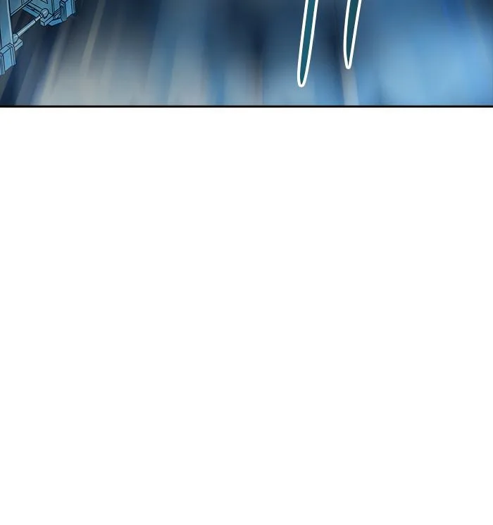 Tower of God - Chapter 545 - Page 67