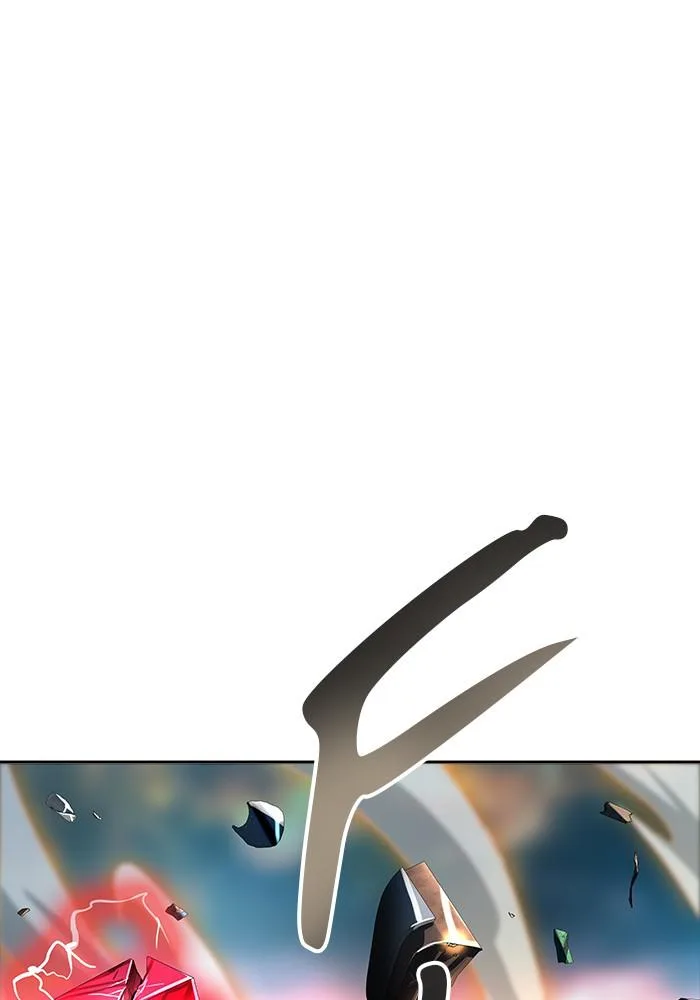 Tower of God - Chapter 545 - Page 68