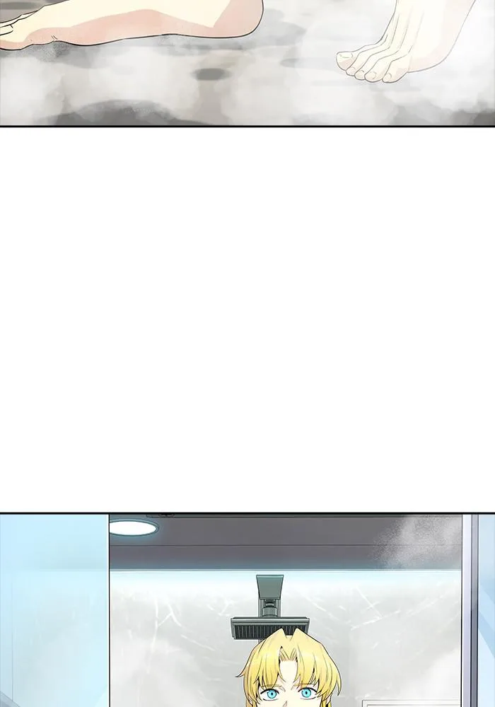 Tower of God - Chapter 545 - Page 7