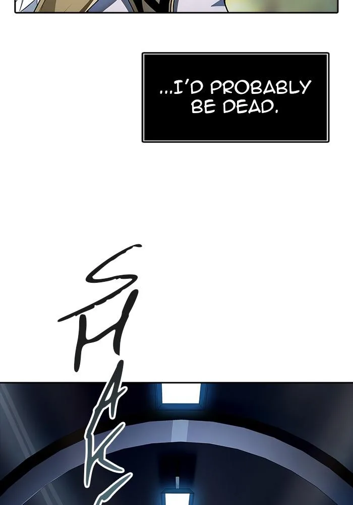 Tower of God - Chapter 545 - Page 73