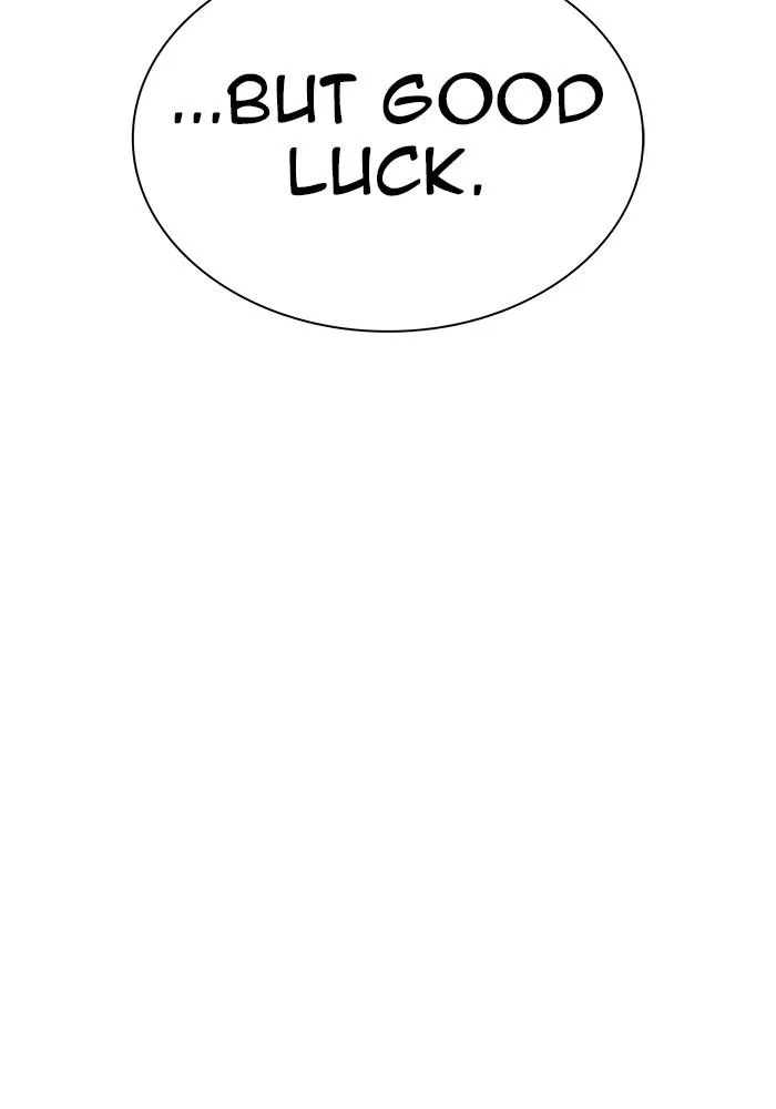 Tower of God - Chapter 545 - Page 81