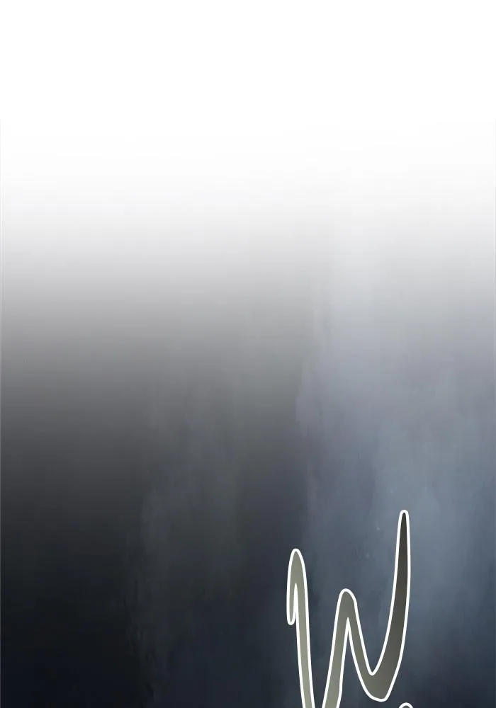 Tower of God - Chapter 545 - Page 83