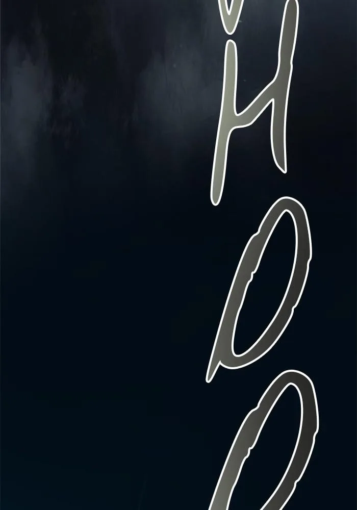 Tower of God - Chapter 545 - Page 84