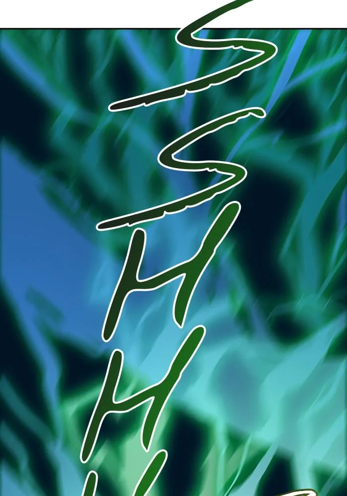 Tower of God - Chapter 545 - Page 89