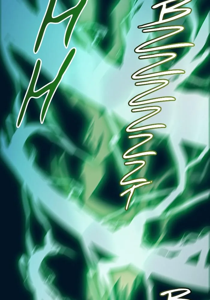 Tower of God - Chapter 545 - Page 90