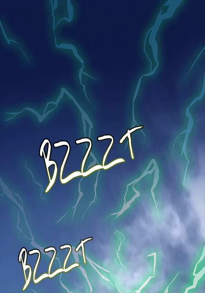 Tower of God - Chapter 545 - Page 95