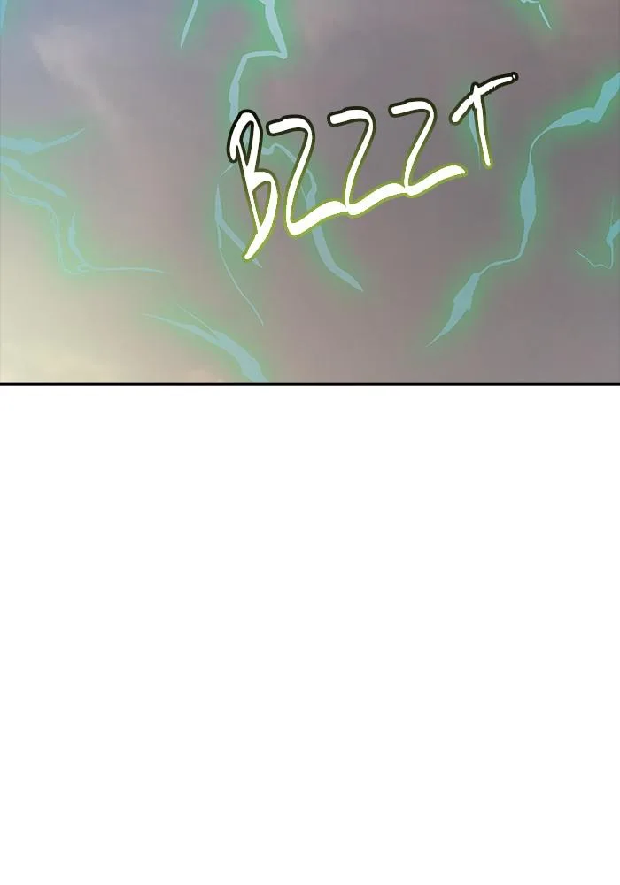 Tower of God - Chapter 545 - Page 97