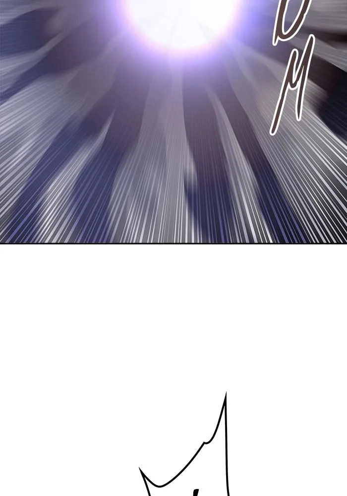 Tower of God - Chapter 545 - Page 99