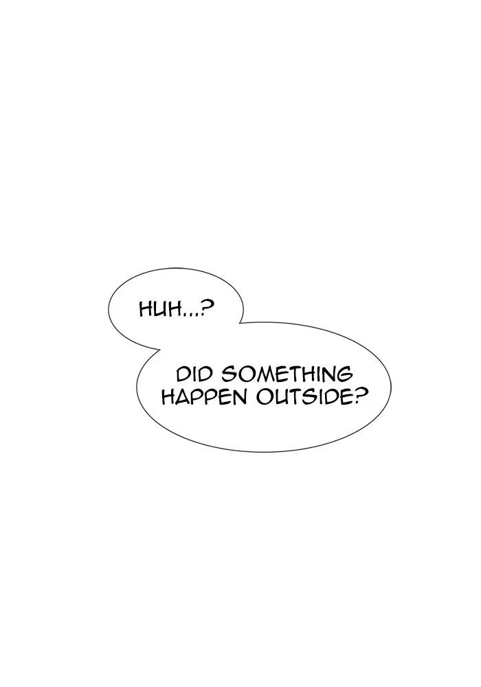 Tower of God - Chapter 546 - Page 1
