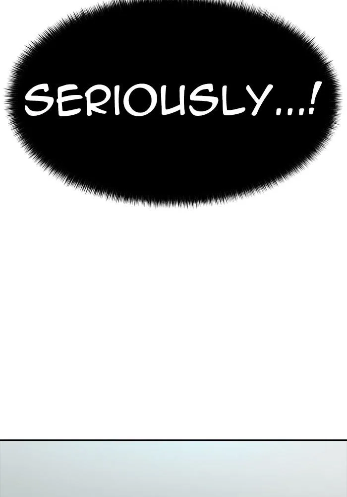 Tower of God - Chapter 546 - Page 100