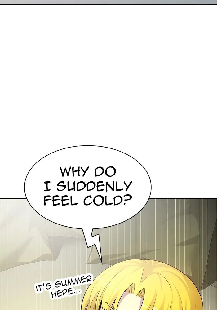 Tower of God - Chapter 546 - Page 102