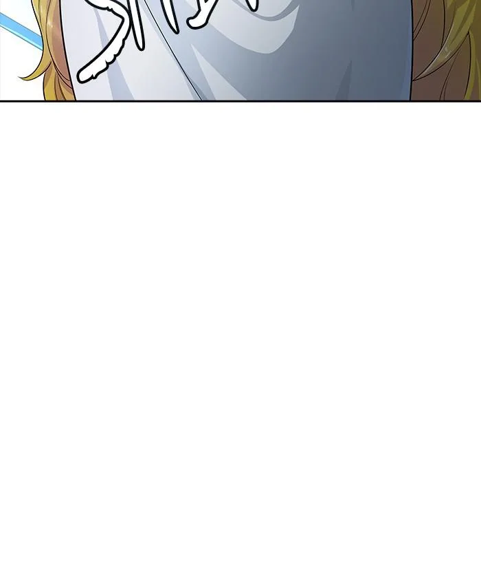 Tower of God - Chapter 546 - Page 104
