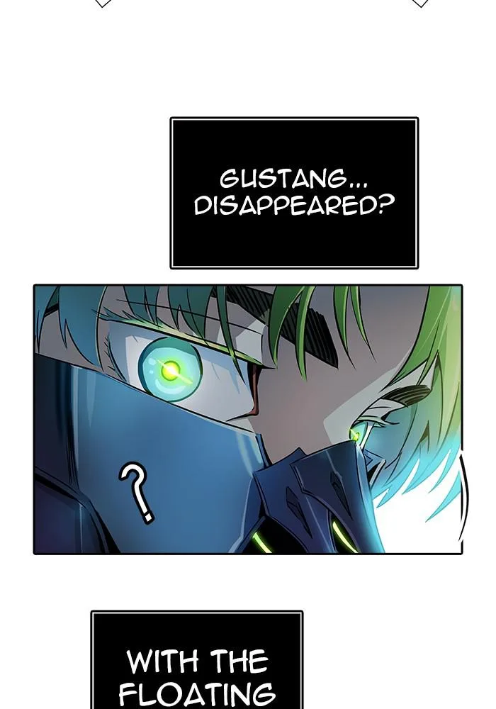 Tower of God - Chapter 546 - Page 108