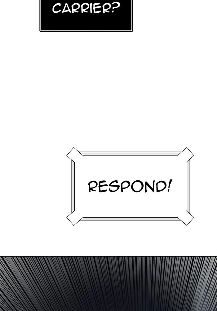 Tower of God - Chapter 546 - Page 109
