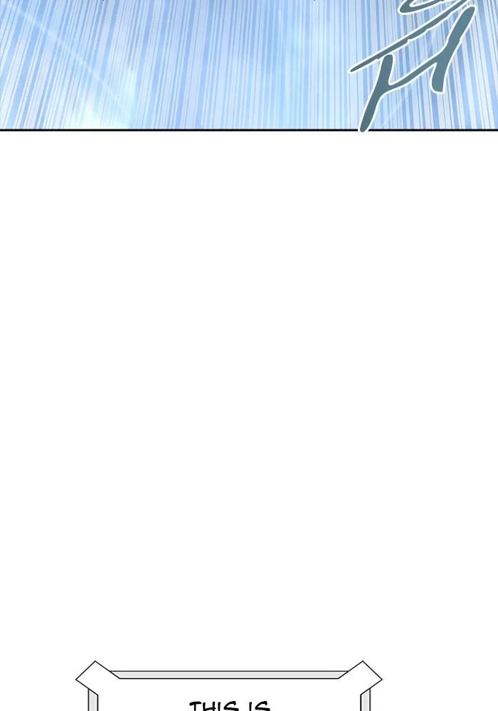 Tower of God - Chapter 546 - Page 112