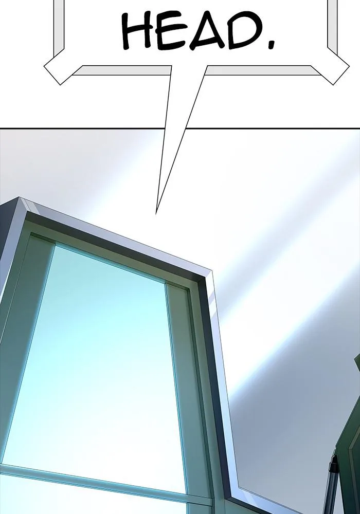 Tower of God - Chapter 546 - Page 123