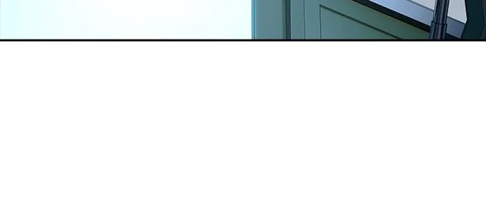 Tower of God - Chapter 546 - Page 124