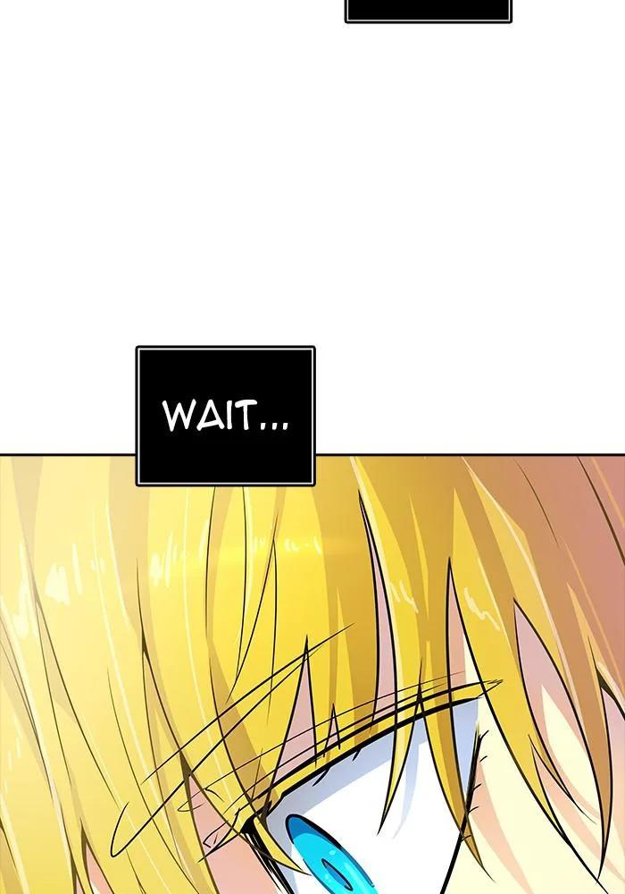 Tower of God - Chapter 546 - Page 127