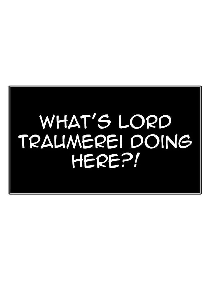 Tower of God - Chapter 546 - Page 129