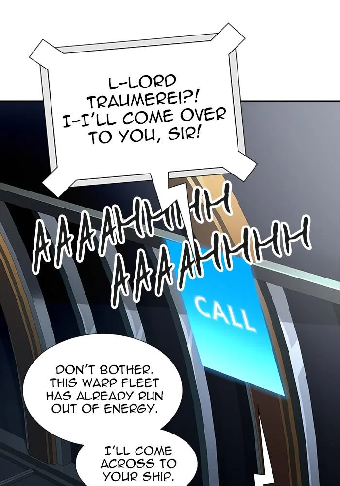 Tower of God - Chapter 546 - Page 130