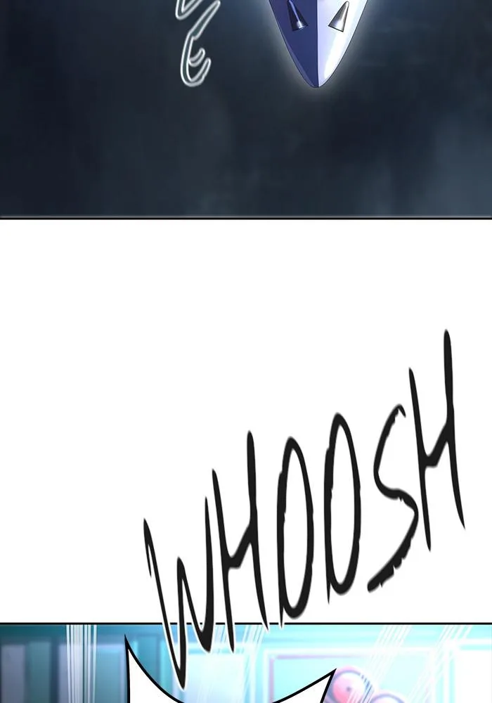 Tower of God - Chapter 546 - Page 138