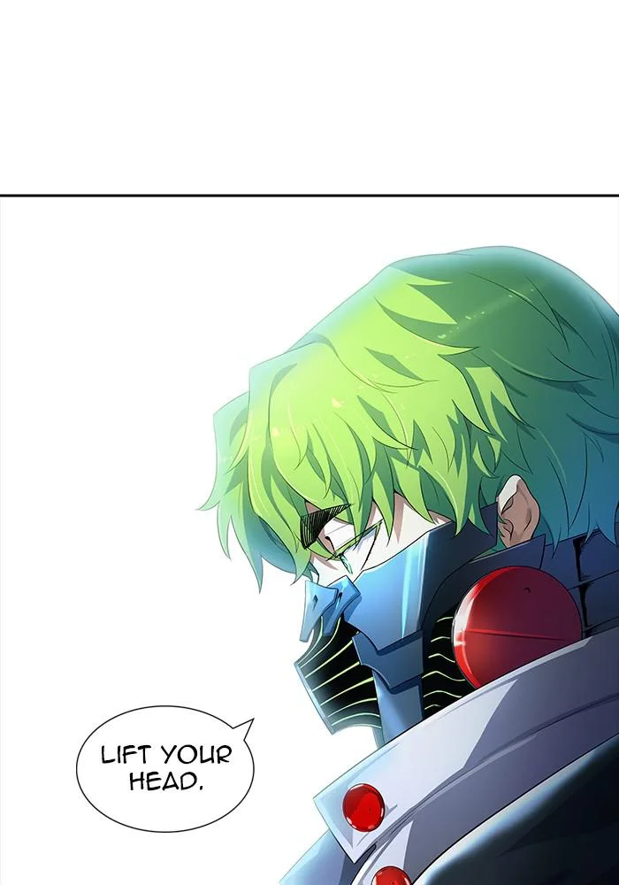 Tower of God - Chapter 546 - Page 146