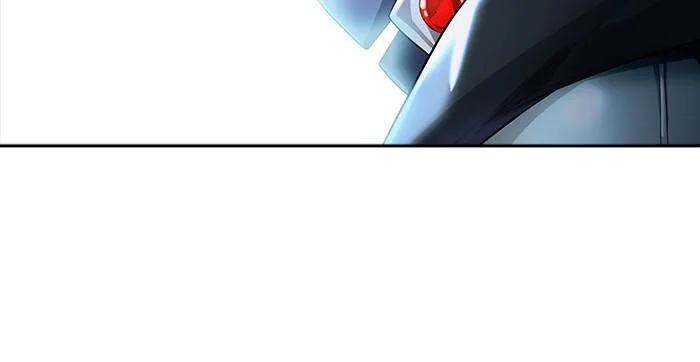 Tower of God - Chapter 546 - Page 147