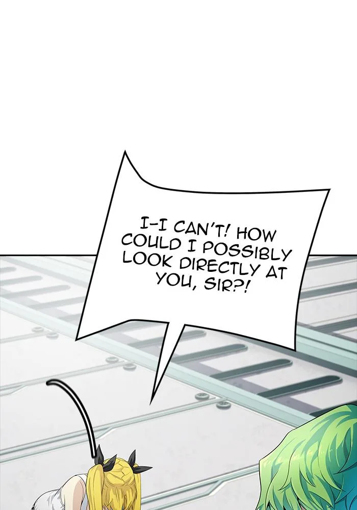 Tower of God - Chapter 546 - Page 148