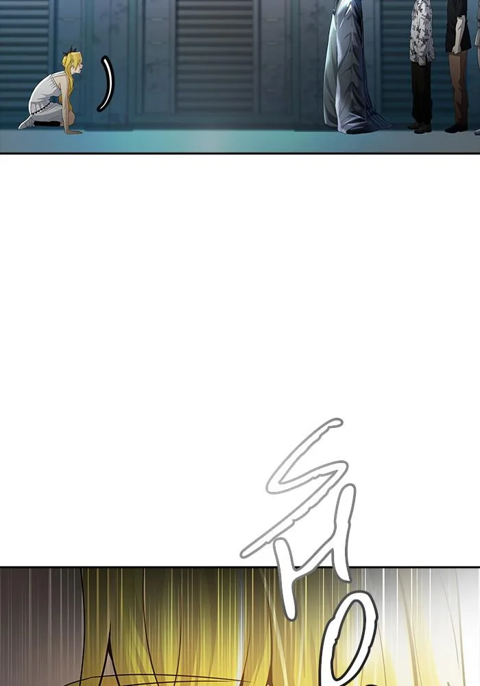 Tower of God - Chapter 546 - Page 153