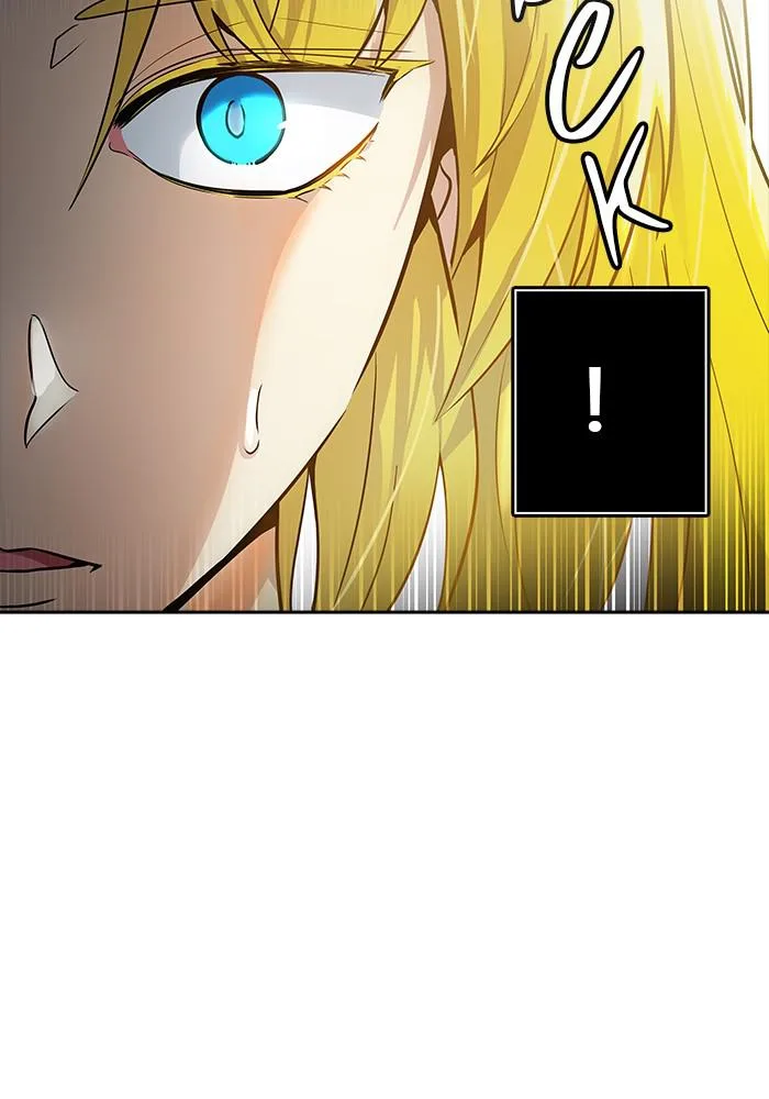 Tower of God - Chapter 546 - Page 154