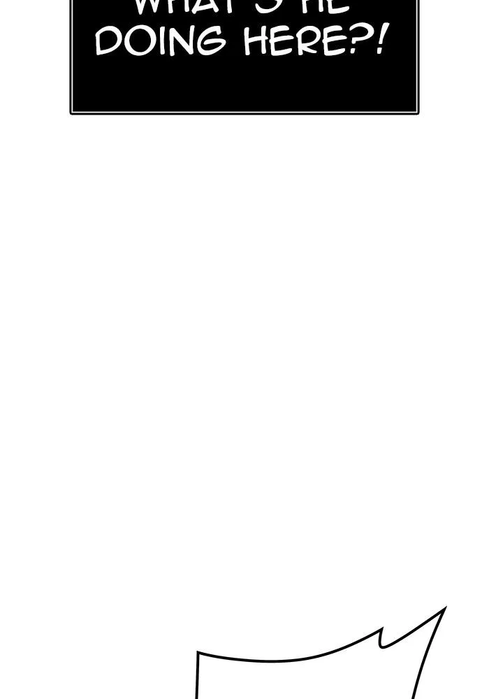 Tower of God - Chapter 546 - Page 157