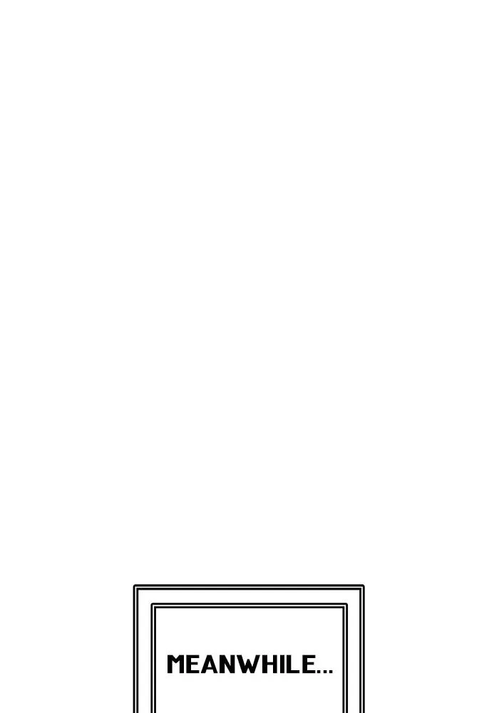 Tower of God - Chapter 546 - Page 16