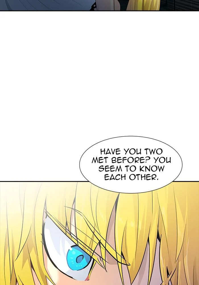 Tower of God - Chapter 546 - Page 162