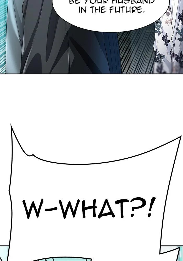 Tower of God - Chapter 546 - Page 165