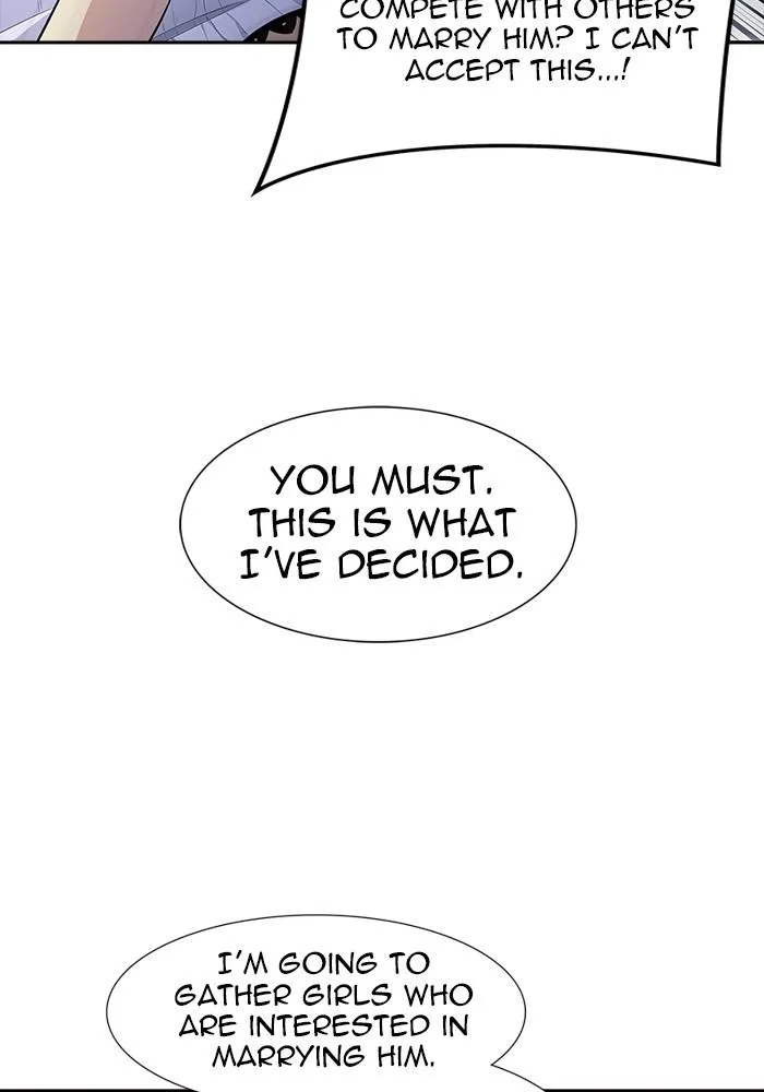 Tower of God - Chapter 546 - Page 173
