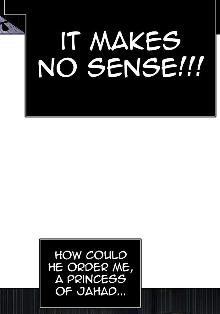 Tower of God - Chapter 546 - Page 178