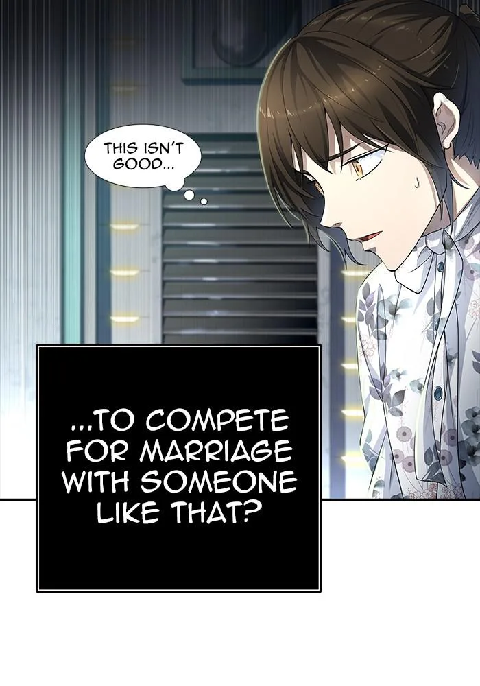 Tower of God - Chapter 546 - Page 179